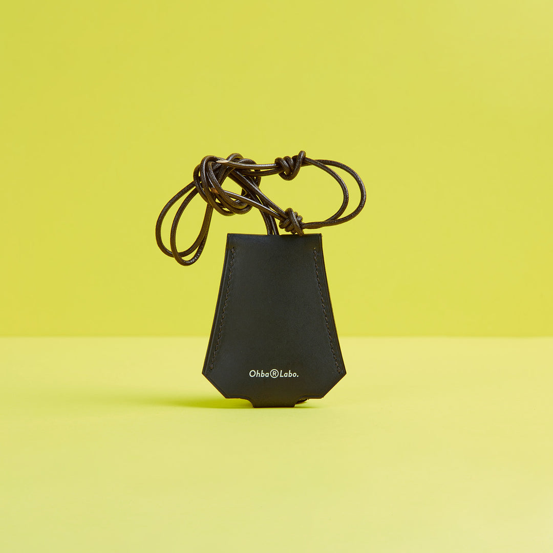 SABOページ　正絹　六通袋帯【蝶　黒地　ラメ】No2869 クロエ様専用ページ 正絹 六通袋帯【蝶 黒地 ラメ】No2869