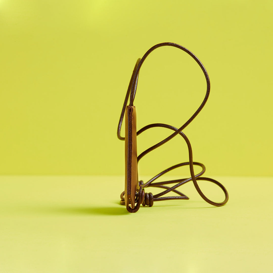 side_c67dc417-258d-47b0-b71a-