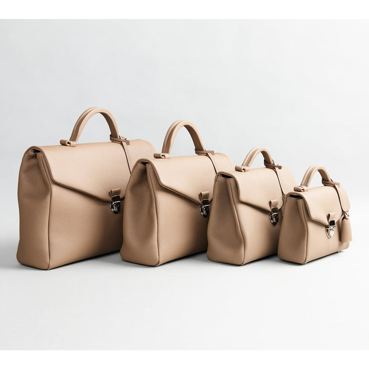 美品 MABATAKI美雨 おおかみ Rouge 23.5 箱付き 日本製 9 size_4b2149de-0578-4678-afc6-