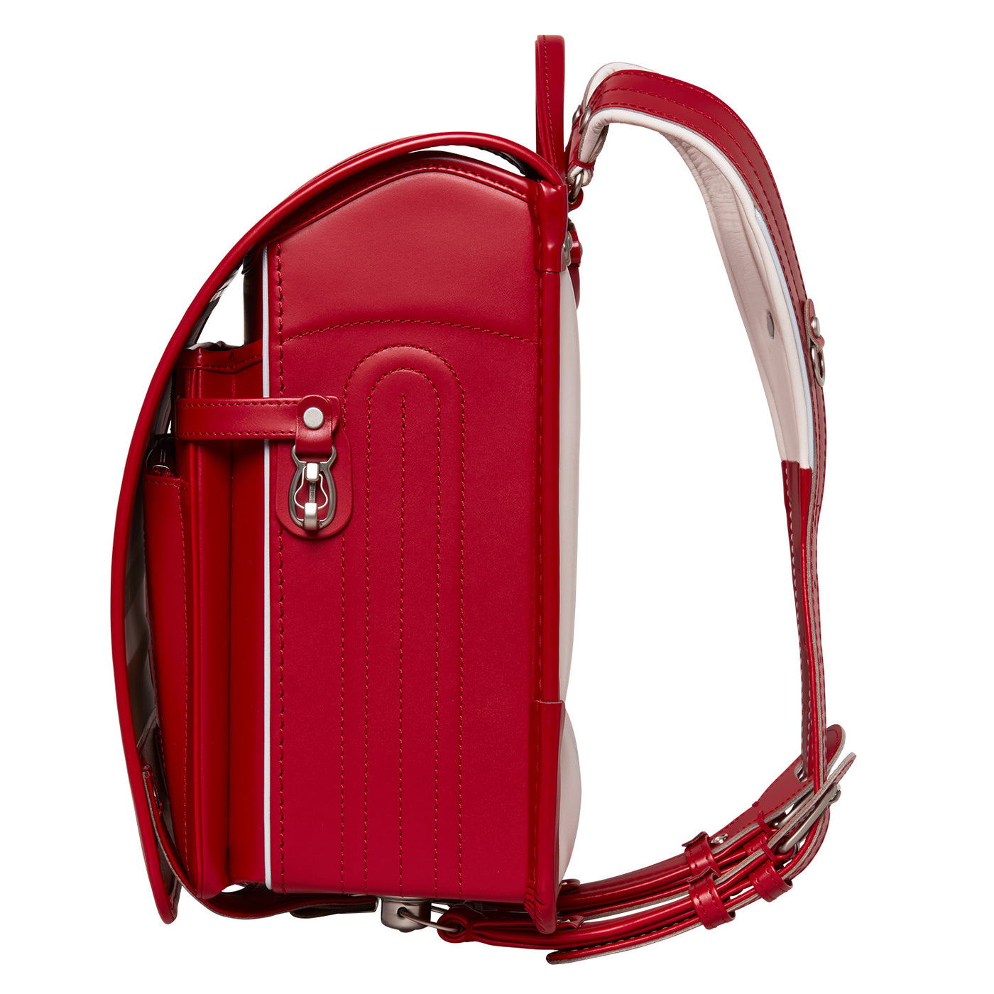 公式 】 オオバランドセル 2025 - 大峽製鞄 のロングセラー【ST-P 