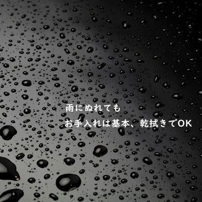 【アウトレット】クラリーノ【1】2022年度ご入学用ランドセル (ネイビー)
