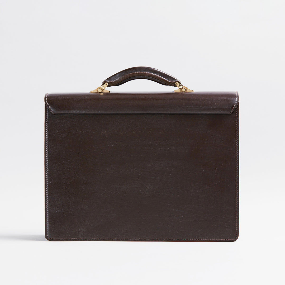 0969-2-brd_haimen_1080x.jpg?v=