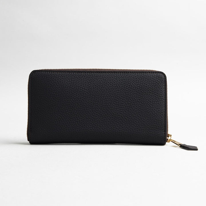 1045-3-gms_black_720x.jpg?v=