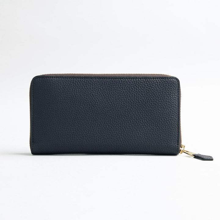 1045-3-gms_navy_720x.jpg?v=