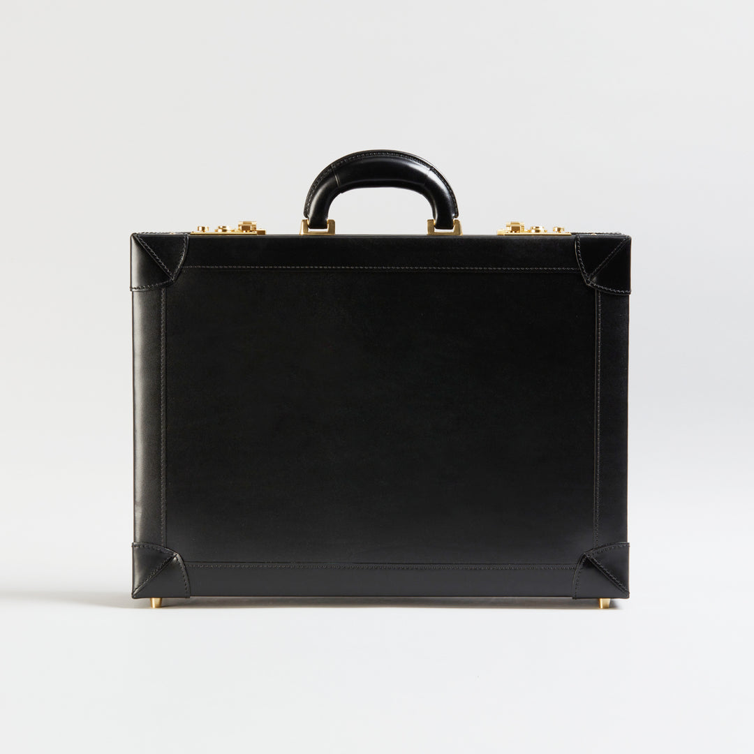 long handle bag/ロングハンドルバッグ（ハンドバッグ）｜Flugge