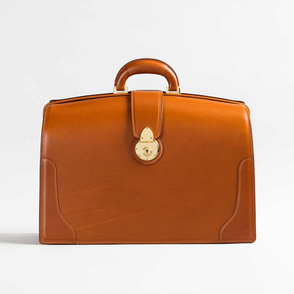 大峽製鞄(おおばせいほう)こだわりの逸品｜ダレスバッグ – ページ 2