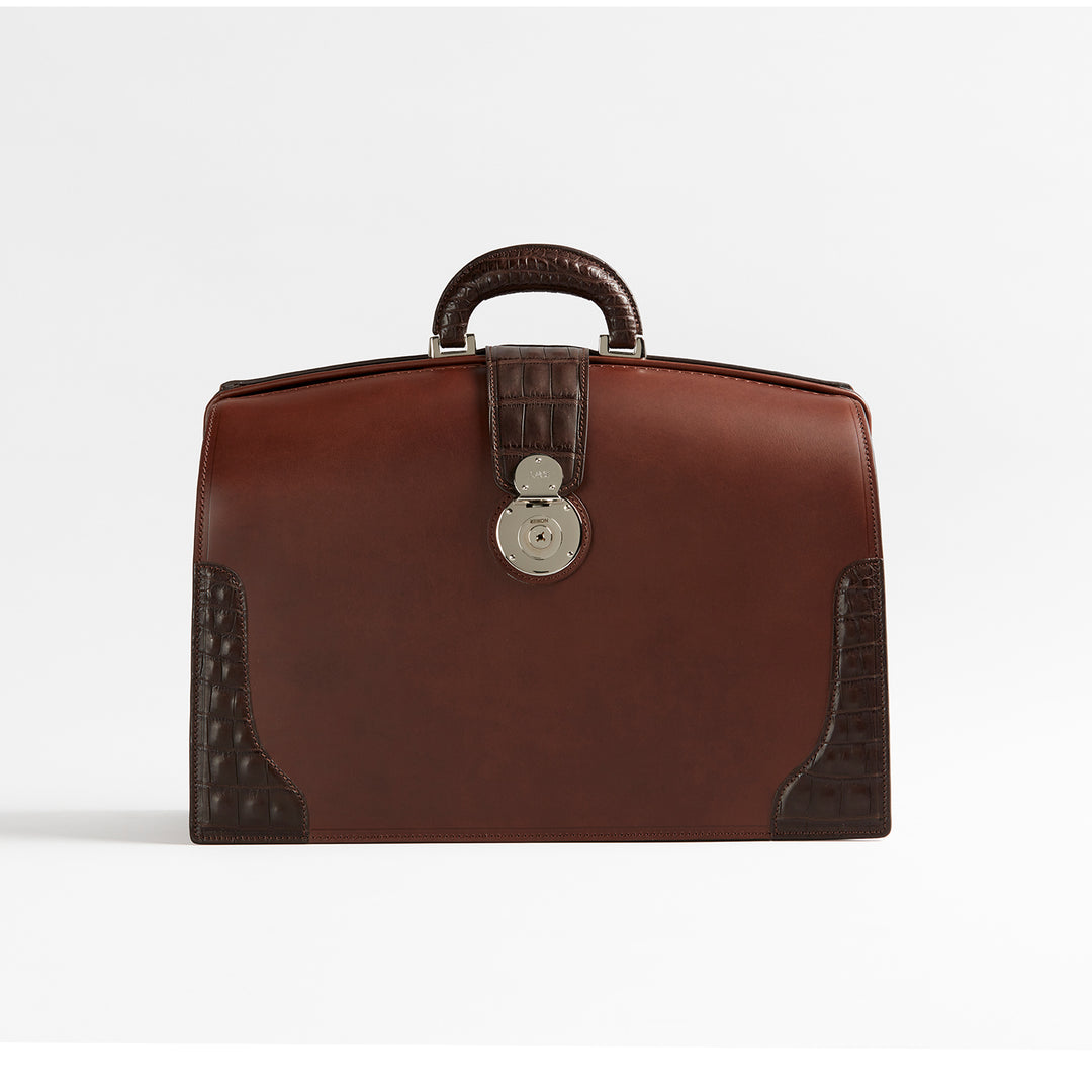 1135-btl_crc_choco_358c57d5-