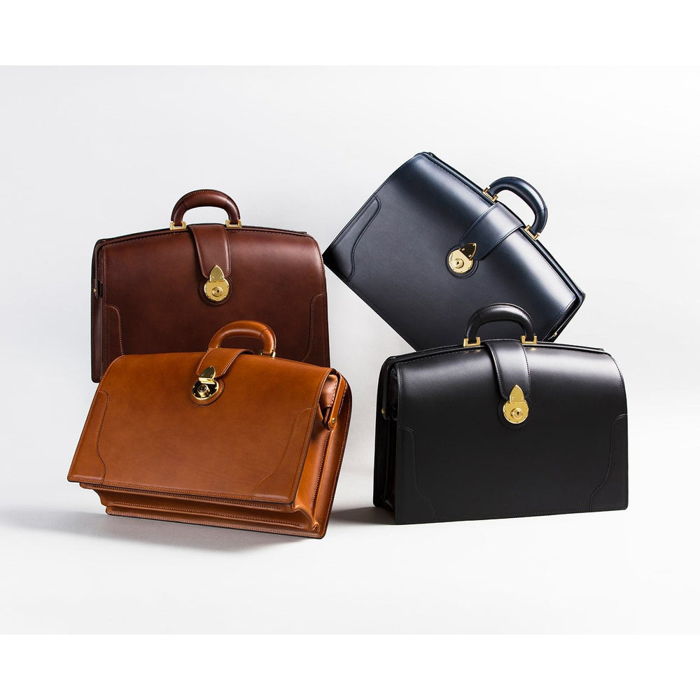 OHBA】製品一覧／鞄 ベストセラー – ページ 4 – Ohba&Co. 大峽製鞄株式