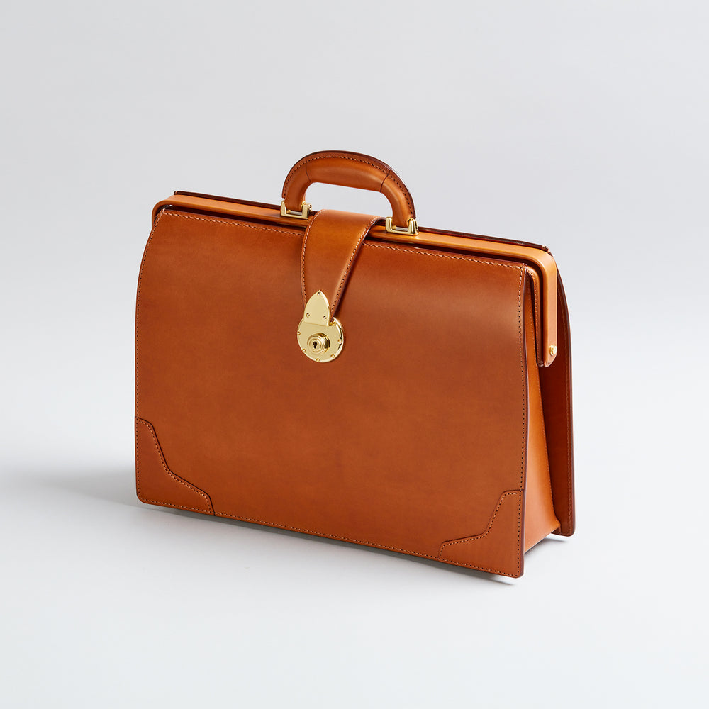 大峽製鞄(おおばせいほう)こだわりの逸品｜ダレスバッグ – ページ 2