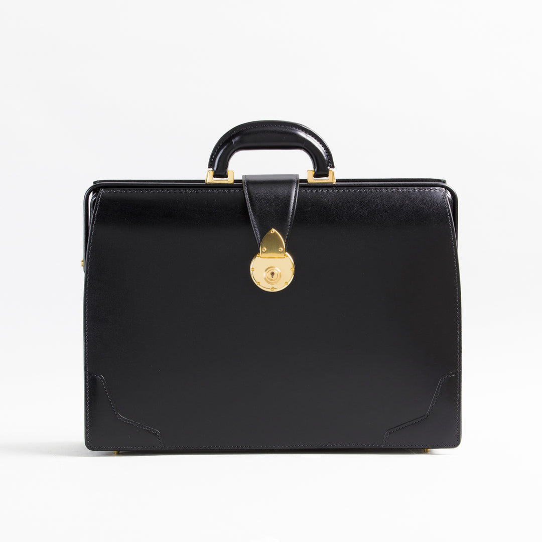 1158-2-sdl_black_ec48e766-1213