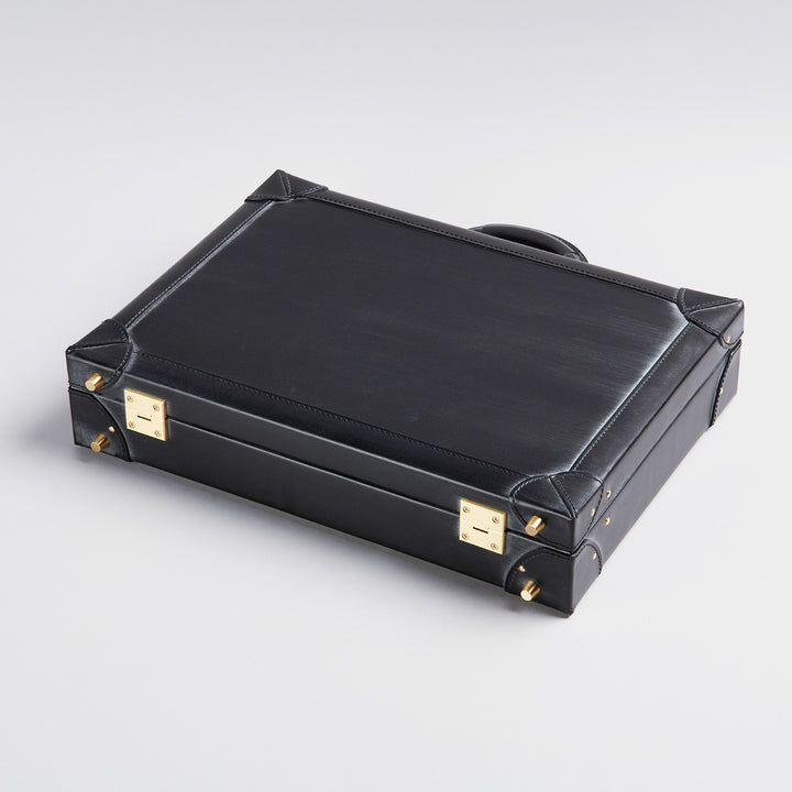 大峡製鞄 完売品 アタッシェケース ブライドルレザー 1203-BHX_naname_1080x.jpg?v=