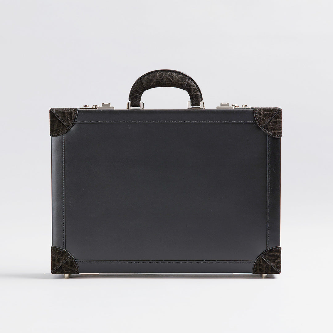 1203-kbse-black_68337be2-5018-