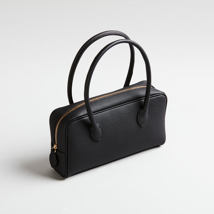 大峡製鞄　おおばせいほう　マイクロサイズ　ショルダーバッグ マイクロサイズ・ハンドバッグ | 大峽製鞄/オオバセイホウ | 三越