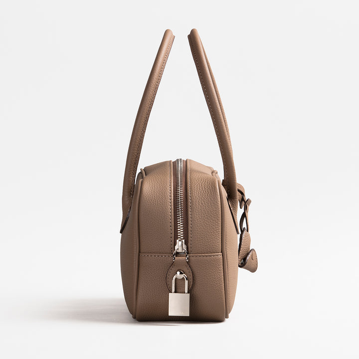 1289-GMS_side_720x.jpg?v=