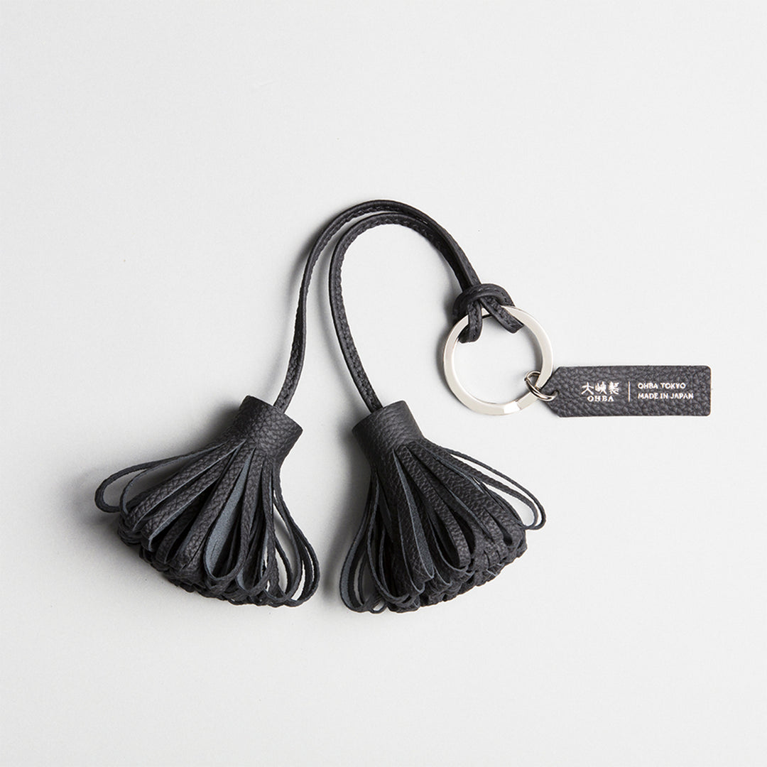 1290-gms-black_1080x.jpg?v=