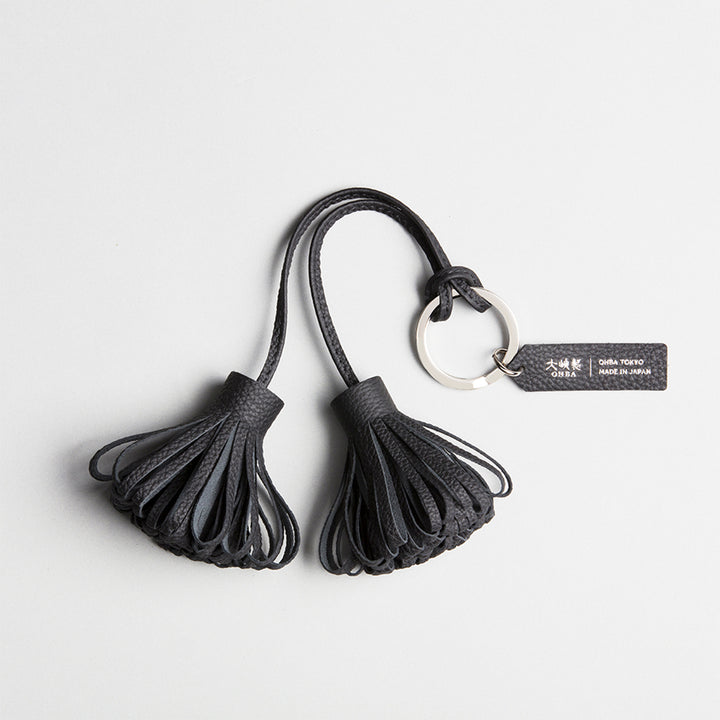 1290-gms-black_720x.jpg?v=