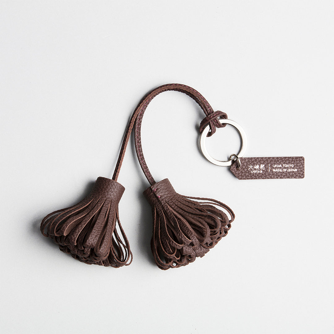 1290-gms-choco_1080x.jpg?v=