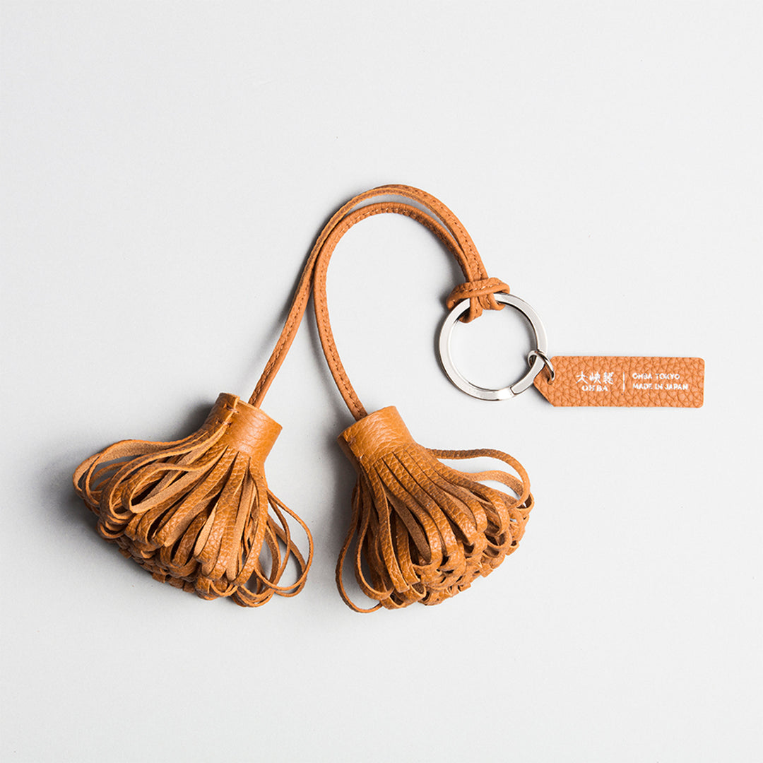 Ahoj!セルグレース6 ルースパウダー(本体12g+詰替11g ) ナリス セル