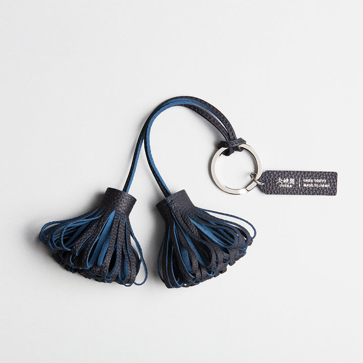 1290-gms-navy_720x.jpg?v=