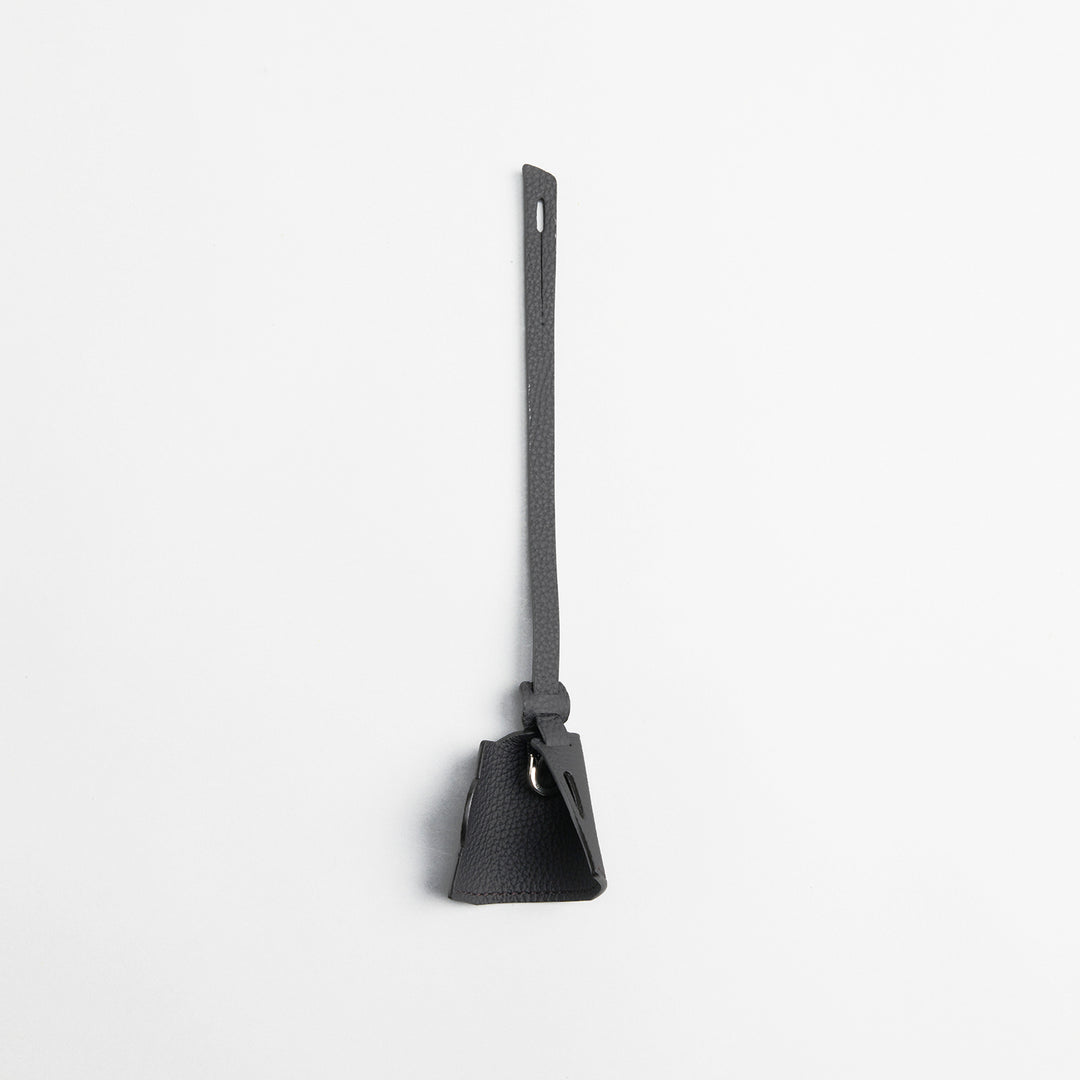 レイロウ32 OHBA【1294-GMS】スモールサイズ・ソフトデイバッグ – 大峽製鞄