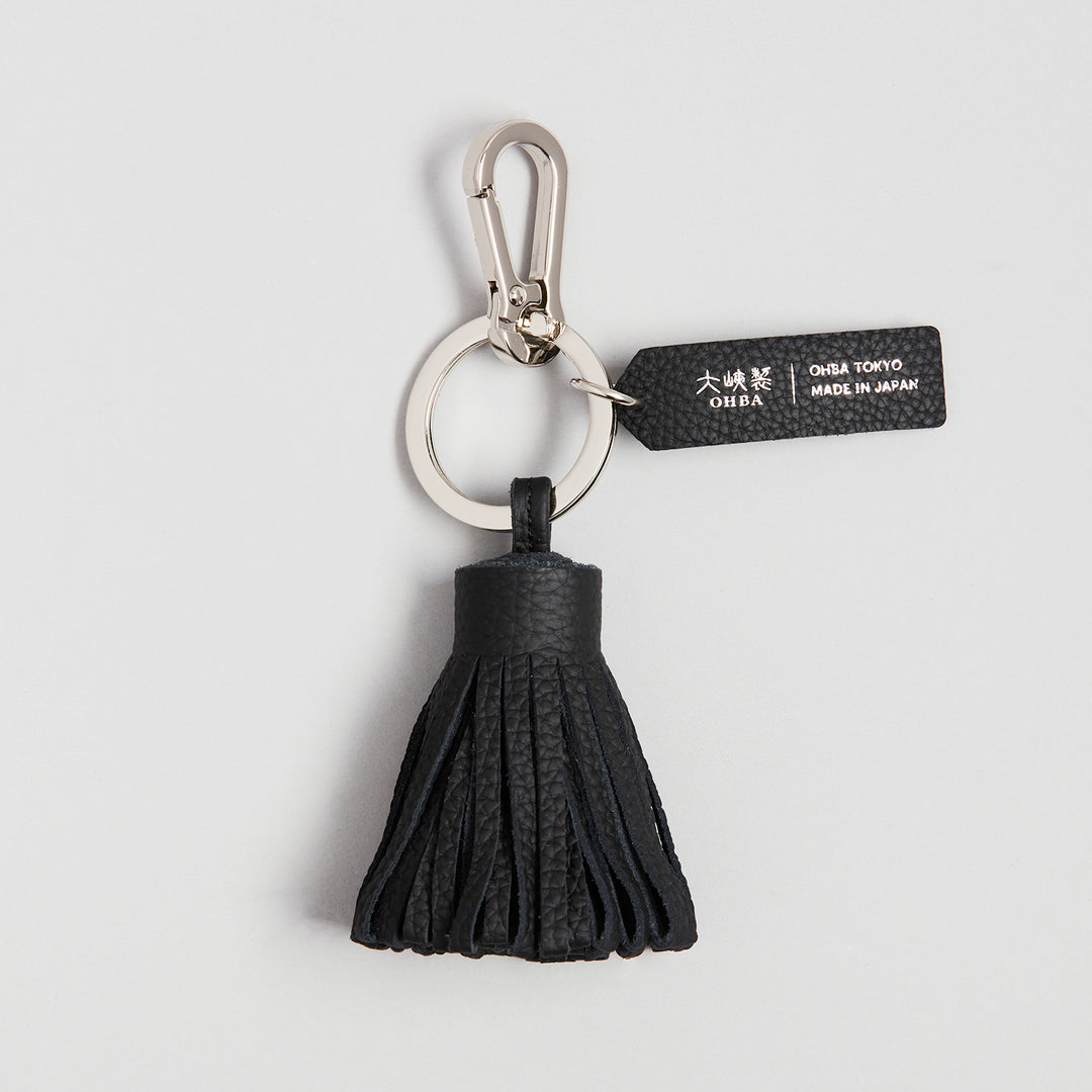 1300-gms_black_1080x.jpg?v=