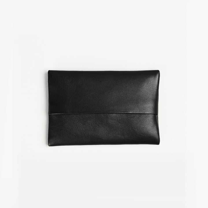 1322_1_black_720x.jpg?v=1719276113