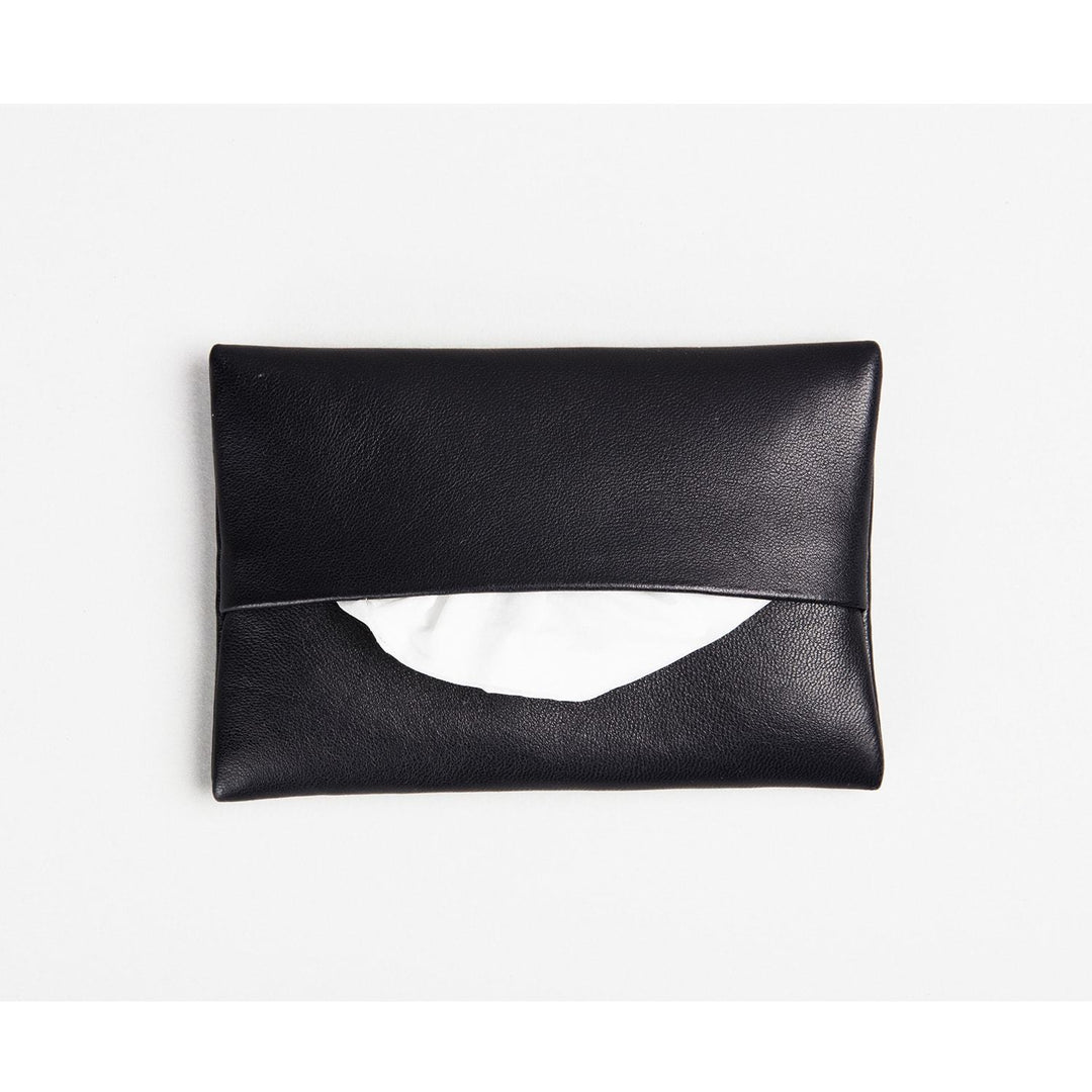 1322_2_1080x.jpg?v=1719276113