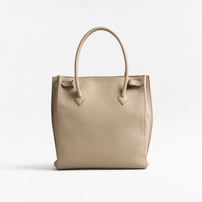 鞄・革小物 – 大峽製鞄