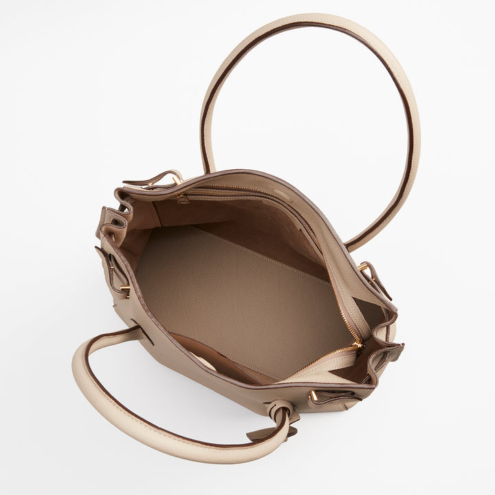 大峽製鞄－トートバッグ『シオン』 ウィークエンド・コレクション