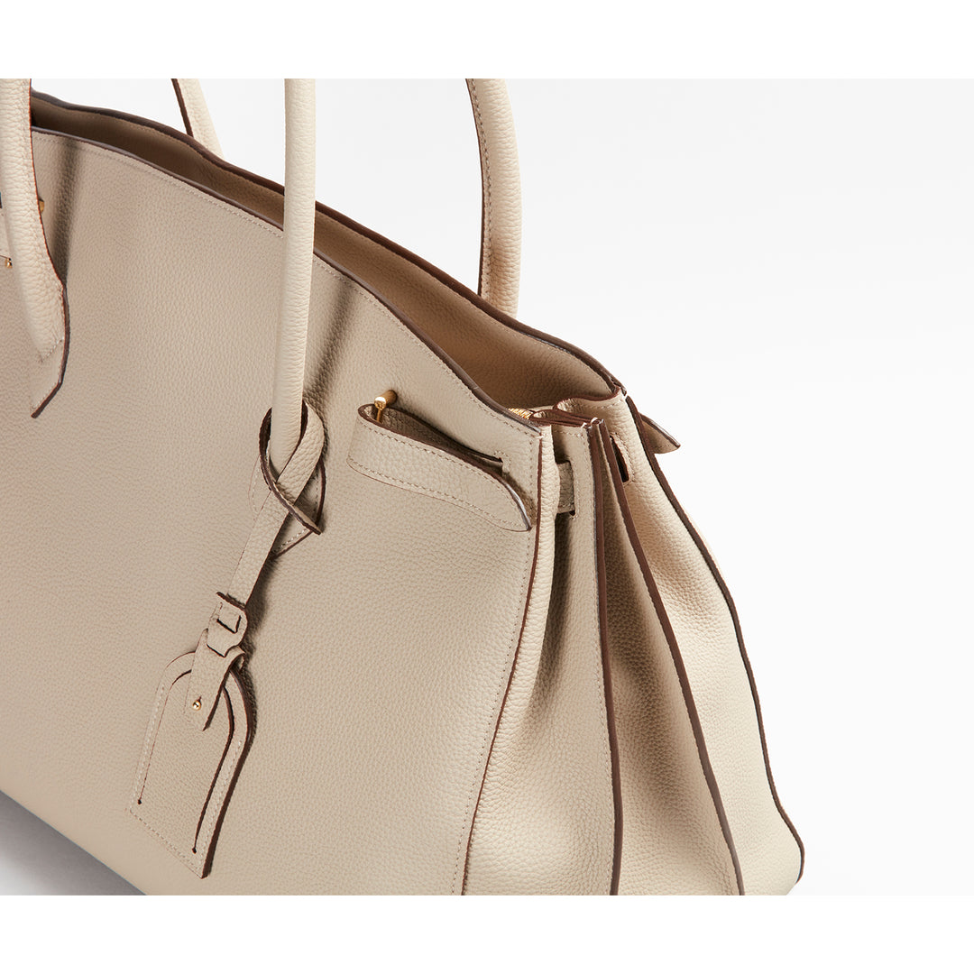 サ*ェ様 完売品‼️ 大峽製鞄 クオン トートバッグ トートボストン トートバッ 大峽製鞄－トートボストン『クオン』ウィークエンド・コレクション【90