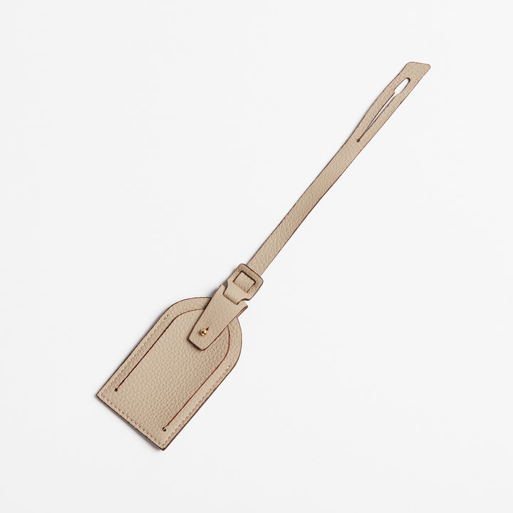 1344_nametag_720x.jpg?v=1686280450