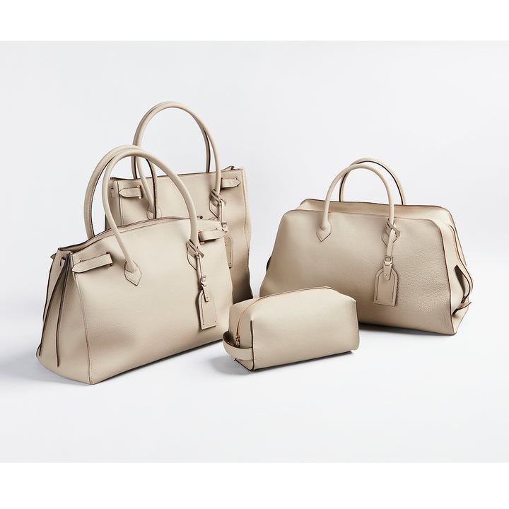 1346-image_1_619b7c19-9fc2-