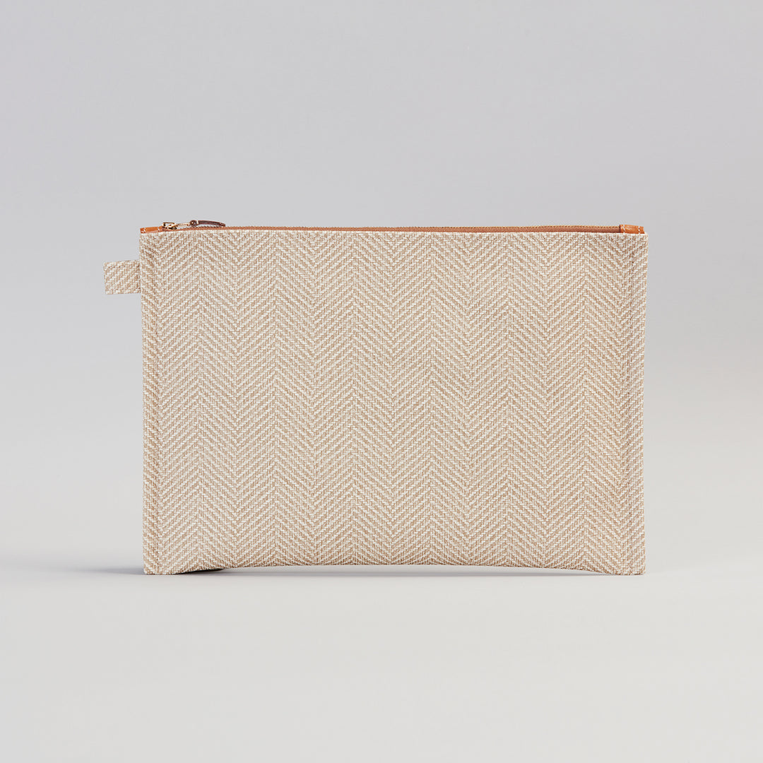 大峽製鞄－ボストンバッグ トラベル・コレクション PVC ボストン50