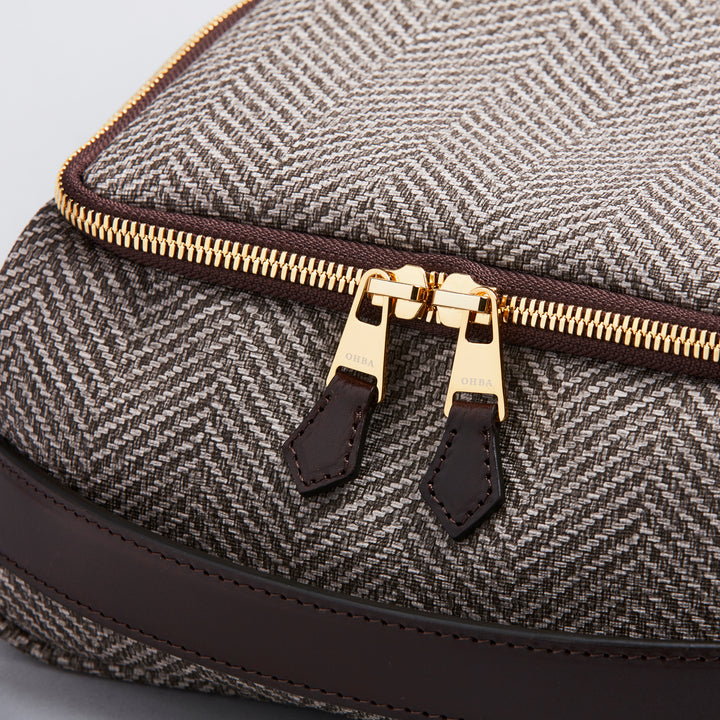 中京大中京　シューズケース(yuhei-f) 8YARDS / TRUNK ShoeCase