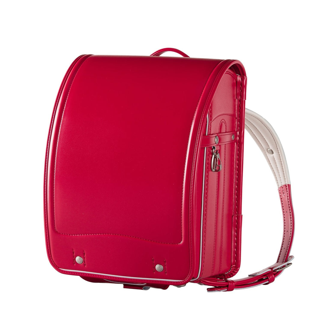 全商品 – 大峽製鞄