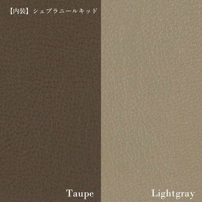 【25-1135-CRC】『ザ・ダレスバッグ』総クロコダイル  カスタムオーダー