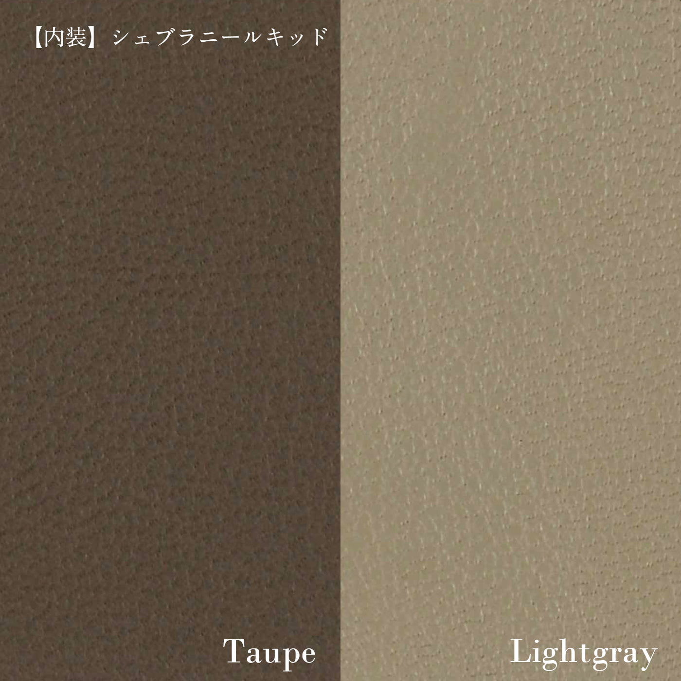 【25-1203-CRC】『アタッシュケース』総クロコダイル  カスタム・オーダー