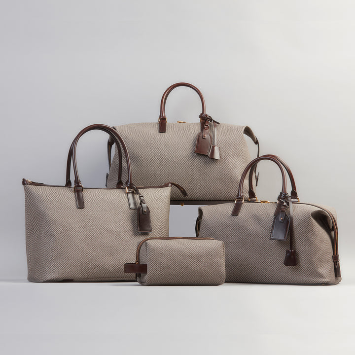 image_1_cece9e61-e1cc-4757-